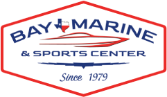 Bay Marine and Sports Center