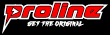 Proline