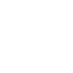De-Winterization