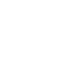 Warranty & Recall Repairs