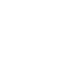 Cooling System (water pump Impellers)